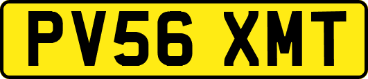 PV56XMT