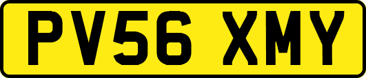 PV56XMY