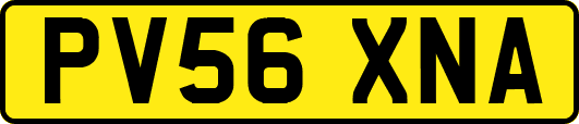 PV56XNA