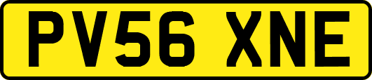 PV56XNE