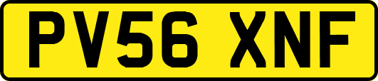 PV56XNF