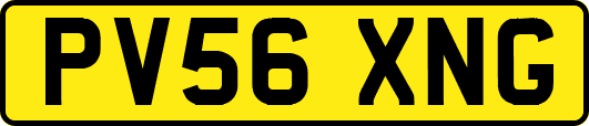 PV56XNG