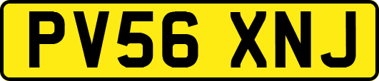 PV56XNJ
