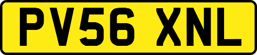 PV56XNL