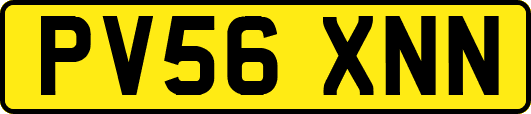 PV56XNN