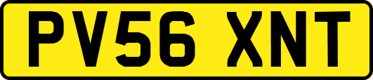 PV56XNT