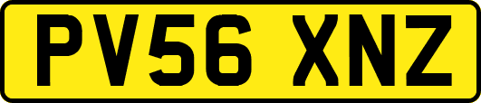 PV56XNZ