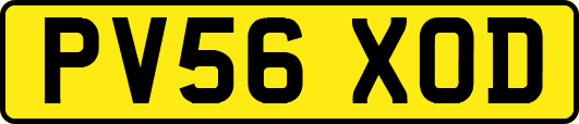 PV56XOD