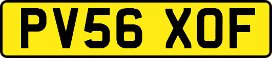 PV56XOF