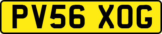 PV56XOG