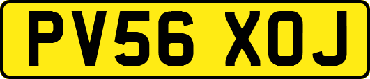 PV56XOJ