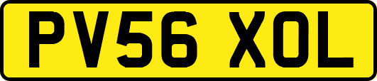 PV56XOL