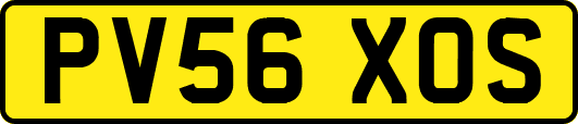 PV56XOS