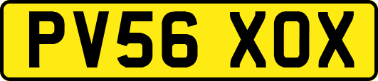 PV56XOX
