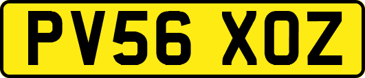 PV56XOZ