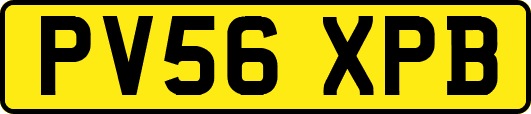 PV56XPB
