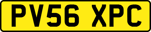 PV56XPC