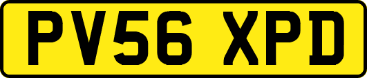 PV56XPD