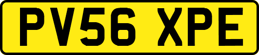 PV56XPE