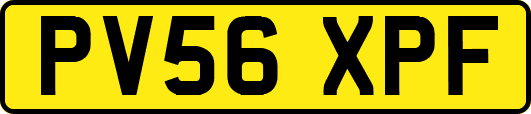 PV56XPF