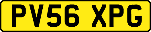 PV56XPG