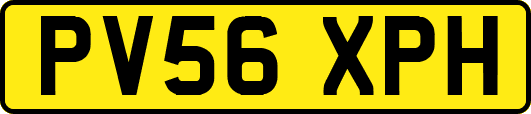 PV56XPH