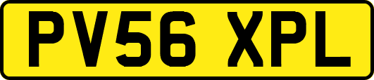 PV56XPL