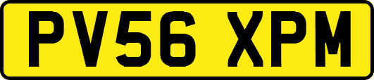 PV56XPM
