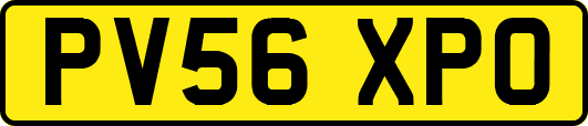 PV56XPO