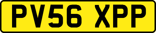 PV56XPP