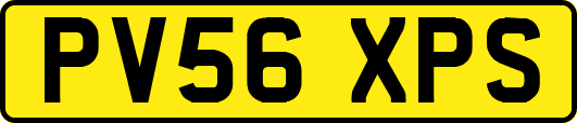PV56XPS