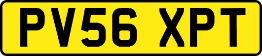 PV56XPT
