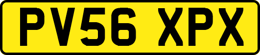 PV56XPX