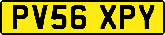 PV56XPY