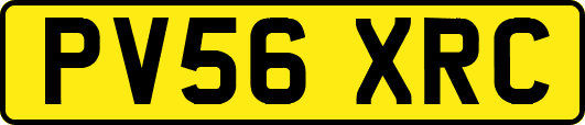 PV56XRC