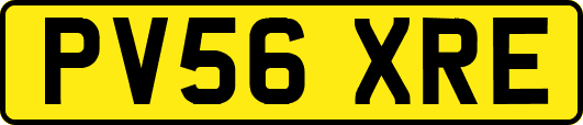 PV56XRE