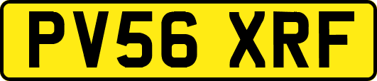 PV56XRF