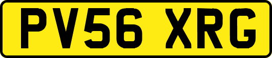 PV56XRG