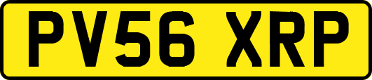 PV56XRP