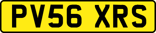 PV56XRS