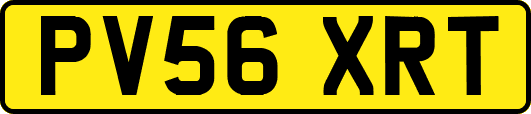 PV56XRT