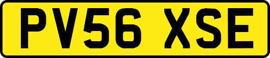 PV56XSE