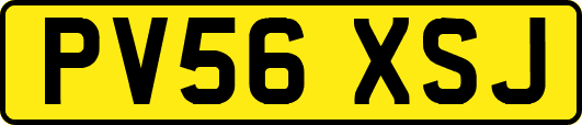 PV56XSJ