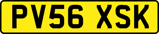 PV56XSK