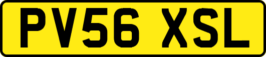 PV56XSL
