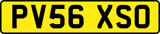 PV56XSO