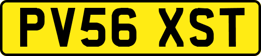 PV56XST