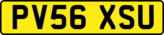 PV56XSU