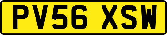 PV56XSW