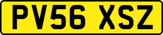 PV56XSZ